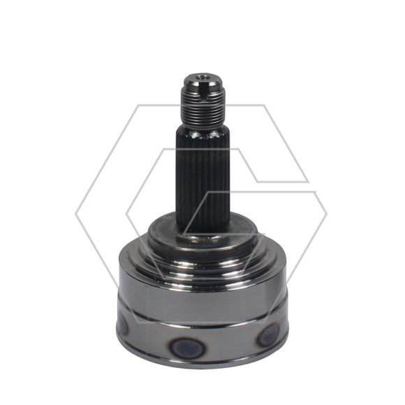 Imagen de HOMOCINETICA RUEDA HONDA CIVIC 1.5 1991/1995