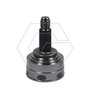 Imagen de HOMOCINETICA RUEDA HONDA CIVIC 1.5 1991/1995