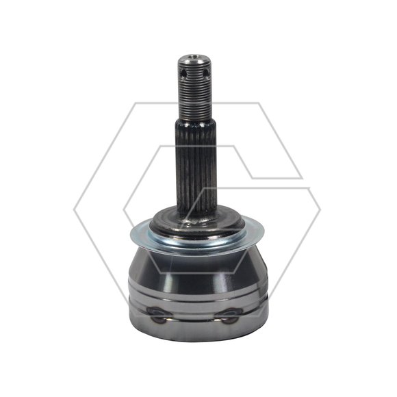 Imagen de HOMOCINETICA RUEDA DAEWOO CIELO/RACER/NEXIA
