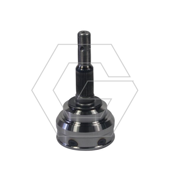 Imagen de HOMOCINETICA RUEDA CHEVROLET ASTRA 1.8/2.0 1999 EN ADELANTE