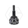 Imagen de HOMOCINETICA RUEDA CHEVROLET ASTRA 1.8/2.0 1999 EN ADELANTE