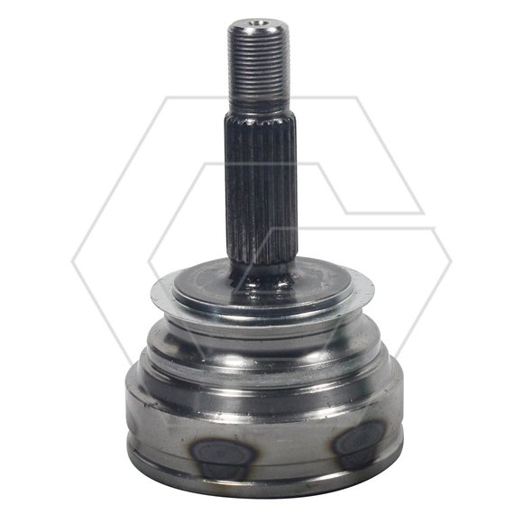 Imagen de HOMOCINETICA RUEDA RENAULT 19/CLIO