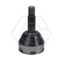 Imagen de HOMOCINETICA RUEDA RENAULT 9/11