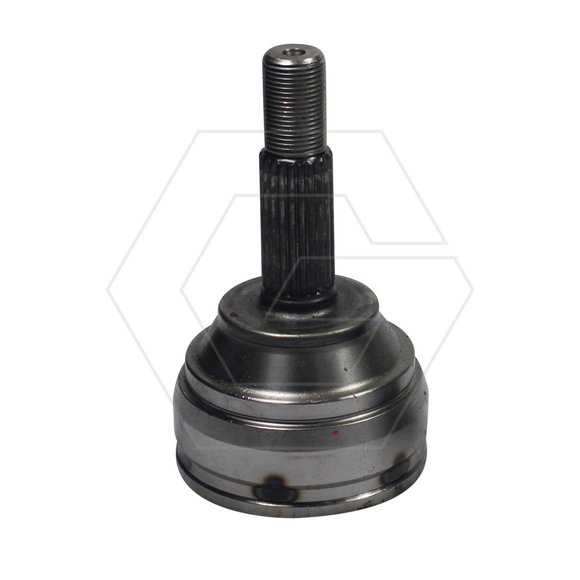 Imagen de HOMOCINETICA RUEDA RENAULT CLIO/MEGANE 1.6/2.0 - KANGOO 1.9D