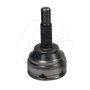 Imagen de HOMOCINETICA RUEDA RENAULT CLIO/MEGANE 1.6/2.0 - KANGOO 1.9D