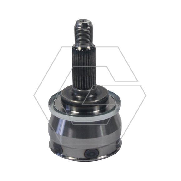 Imagen de HOMOCINETICA RUEDA SUBARU LEGACY 1.8/2.0/2.2