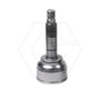 Imagen de HOMOCINETICA RUEDA SUBARU J10
