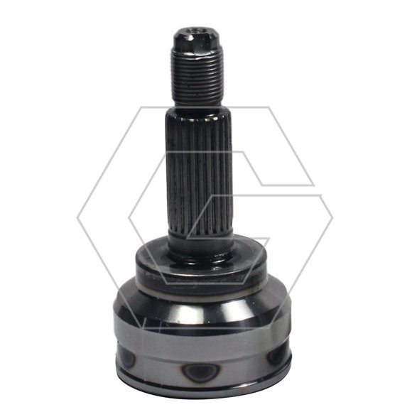 Imagen de HOMOCINETICA RUEDA SUBARU VIVIO