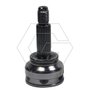 Imagen de HOMOCINETICA RUEDA SUBARU VIVIO