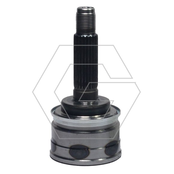 Imagen de HOMOCINETICA RUEDA SUZUKI FORSA/SWIFT