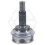Imagen de HOMOCINETICA RUEDA TOYOTA COROLLA DIESEL