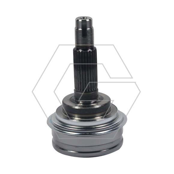 Imagen de HOMOCINETICA RUEDA TOYOTA COROLLA 1985/1992