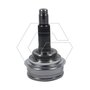 Imagen de HOMOCINETICA RUEDA TOYOTA COROLLA 1985/1992