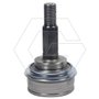 Imagen de HOMOCINETICA RUEDA TOYOTA COROLLA 2.0D 1993/1996