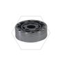 Imagen de HOMOCINETICA CAJA VOLKSWAGEN LOGUS/GOL/SANTANA 1.8/2.0