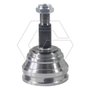 Imagen de HOMOCINETICA RUEDA SEAT TOLEDO 1.9 DIESEL