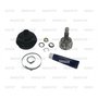 Imagen de HOMOCINETICA DE RUEDA VW GOL/AMAZON/SANTANA 86 DIESEL/GOL 95