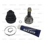 Imagen de HOMOCINETICA DE RUEDA ESCORT 1.8D/ZETEC  FORD COURIER 1997