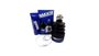 Imagen de HOMOCINETICA RUEDA FIAT MOBI 1.0 2011-2020 21D/22D