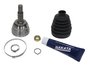 Imagen de HOMOCINETICA RUEDA RENAULT MEGANE/SCENIC 2.0 16V 2001/2013
