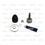Imagen de HOMOCINETICA DE RUEDA CHEVROLET CORSA 1.7D /PICK-UP/CELTA