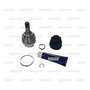 Imagen de HOMOCINETICA DE CAJA CHEVROLET CORSA NAFTA/DIESEL/AGILE 1.4