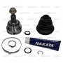 Imagen de HOMOCINETICA DE RUEDA VW GOLF 4 2000 EN ADELANTE/AUDI A3