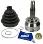 Imagen de HOMOCINETICA RUEDA FIAT PALIO/SIENA/STRADA 1.4 8V
