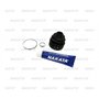 Imagen de JGO. REP HOM CAJA CHEVROLET CORSA II/MERIVA/MONTANA 1.8