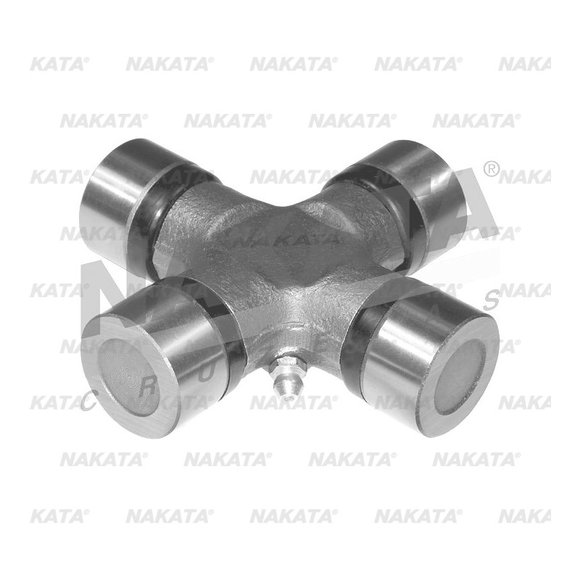 Imagen de CRUCETA 5-273X/E1549/CZ252 GM C10/D10 85> S10 FORD F4000