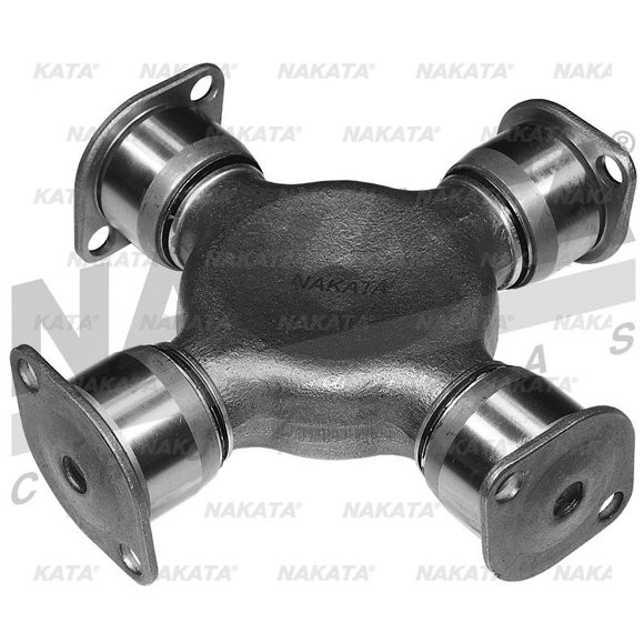 Imagen de CRUCETA VOLVO N10/N12/FORD CARGO 4030