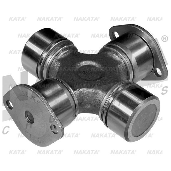 Imagen de CRUCETA FORD CARGO 1622/1422
