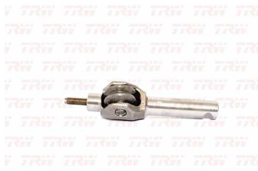Imagen de SECTOR DE DIRECCION VOLKSWAGEN FUSCA/BRASILIA