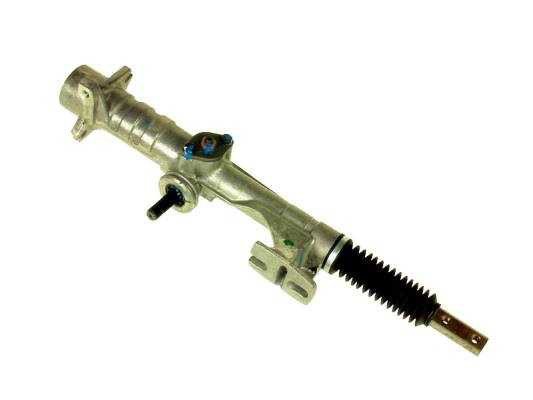 Imagen de CAJA DE DIRECCION VOLKSWAGEN GOL/PARATI 1995/1997