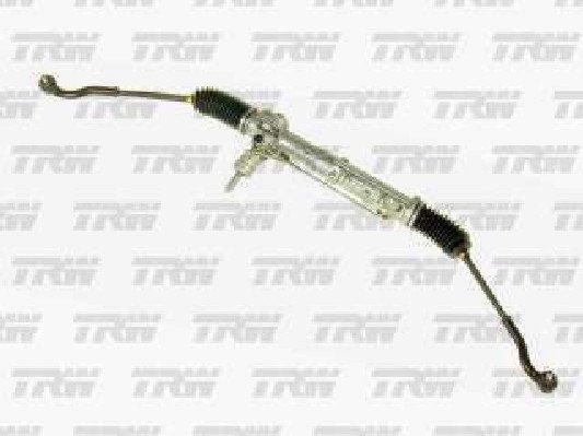 Imagen de CAJA DE DIRECCION HIDRAULICA FIAT PALIO/SIENA/STRADA