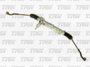 Imagen de CAJA DE DIRECCION HIDRAULICA FIAT PALIO/SIENA/STRADA