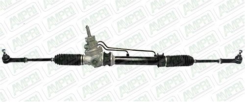 Imagen de CAJA DE DIRECCION HIDRAULICA CHEVROLET CORSA 1.0/1.6