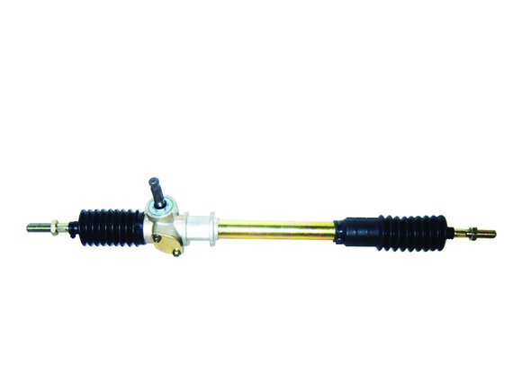Imagen de CAJA DE DIRECCION FIAT 147/FIORINO/SPAZIO/PANORAMA/OGGI