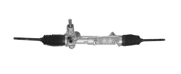 Imagen de CAJA DE DIRECCION HIDRAULICA FIAT UNO/PALIO/SIENA 1.4