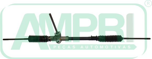 Imagen de CAJA DE DIRECCION FORD ESCORT/ORION/VERONA
