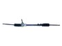 Imagen de CAJA DE DIRECCION FORD ESCORT GL HASTA EL 1992