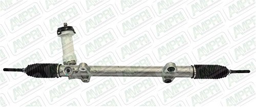 Imagen de CAJA DE DIRECCION HIDRAULICA HYUNDAI I30 2007/2012