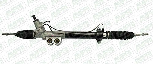 Imagen de CAJA DE DIRECCION HIDRAULICA NISSAN FRONTIER 2008 EN ADEL.