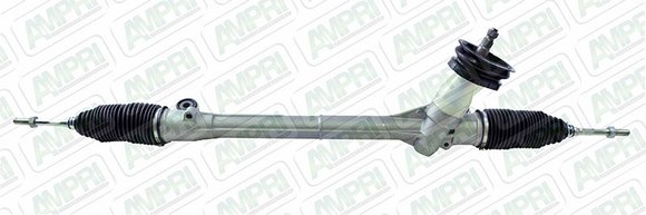 Imagen de CAJA DE DIRECCION NISSAN MARCH/VERSA (ASISTIDA ELECTRICA)