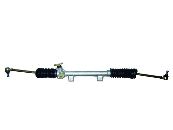 Imagen de CAJA DE DIRECCION PEUGEOT 504/505