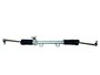Imagen de CAJA DE DIRECCION PEUGEOT 504/505