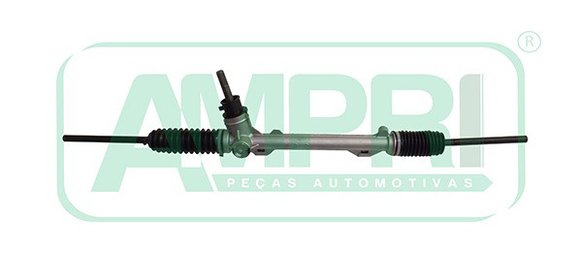 Imagen de CAJA DE DIRECCION PEUGEOT 206