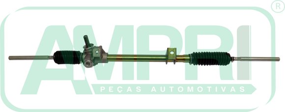 Imagen de CAJA DE DIRECCION RENAULT R19