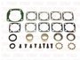 Imagen de JUEGO DE REPARACION DE SINFIN FORD F100/F350/F1000/F4000