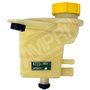 Imagen de DEPOSITO DE BOMBA HIDRAULICA FORD KA 96/2007